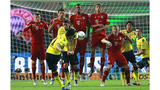 bvb_fcb_14_get_120512