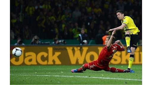 bvb_fcb_15_get_120512