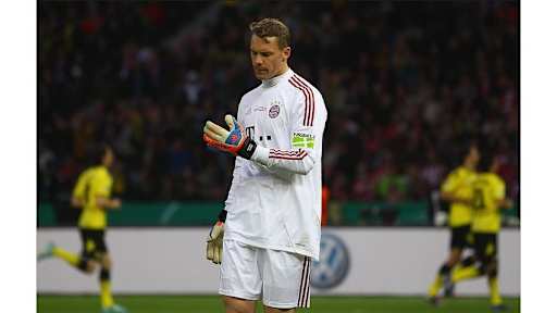 bvb_fcb_16_get_120512