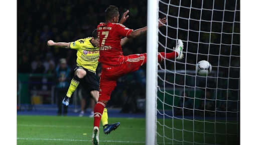 bvb_fcb_17_get_120512