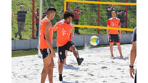 beachen_fcb_240413_4