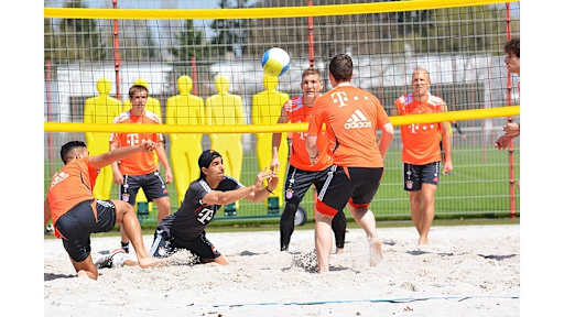 beachen_fcb_240413_7