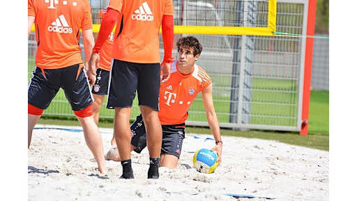 beachen_fcb_240413_8