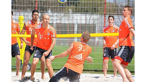 beachen_fcb_240413_9