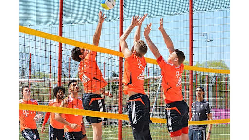 beachen_fcb_240413_12