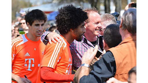 beachen_fcb_240413_14