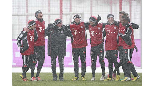 training_fcb_120213