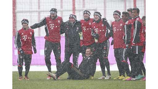 training_fcb_120213_2