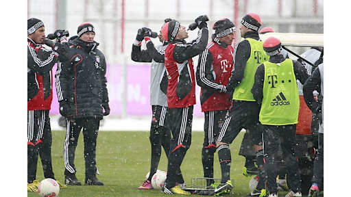 training_fcb_120213_3