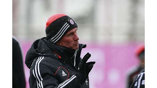 training_fcb_120213_4