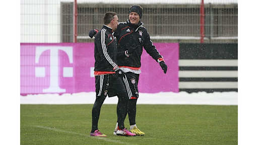 training_fcb_120213_5