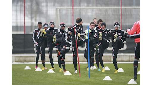 training_fcb_120213_6