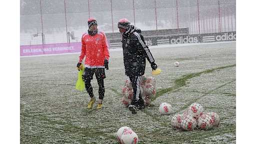 training_fcb_120213_7