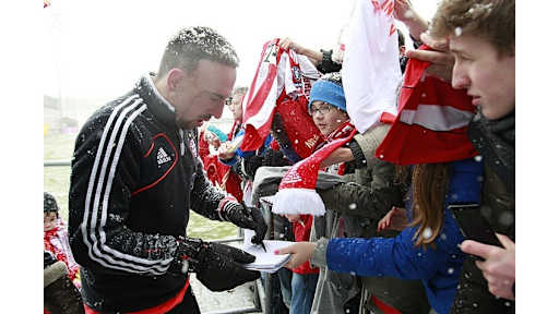 training_fcb_120213_8