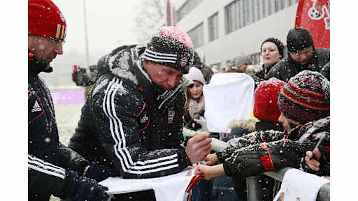 training_fcb_120213_9