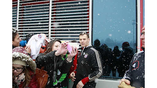 training_fcb_120213_10