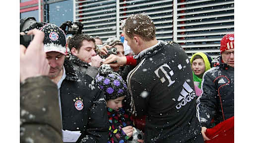 training_fcb_120213_11