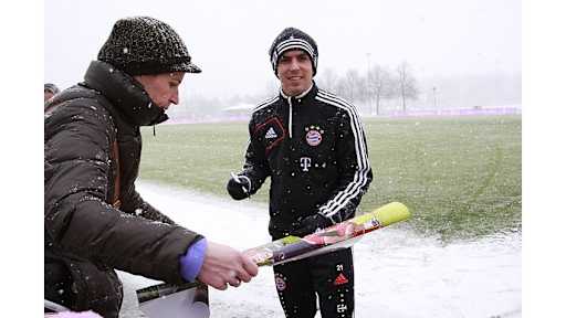training_fcb_120213_13
