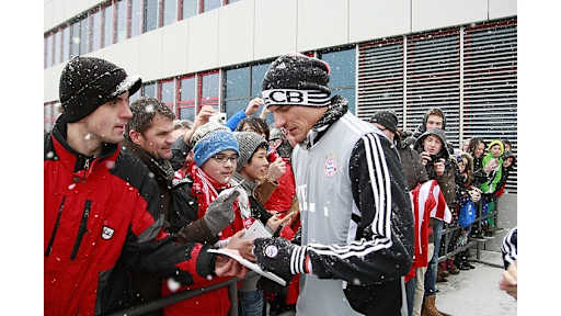 training_fcb_120213_14