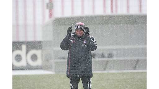 training_fcb_120213_15
