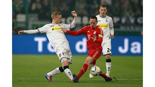 pokal_get_210312-04