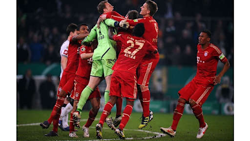 pokal_get_210312-22