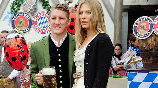 wiesn2013_get_061013_5