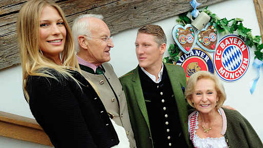 wiesn2013_get_061013_4