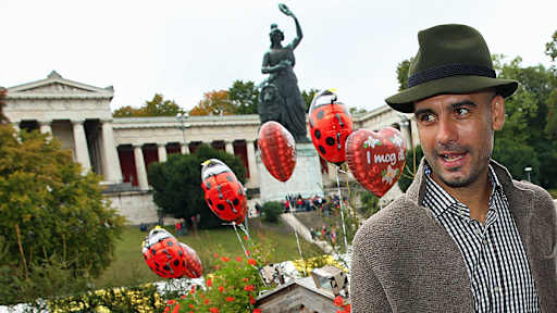 wiesn2013_get_061013_3