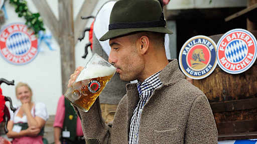 wiesn2013_get_061013_7