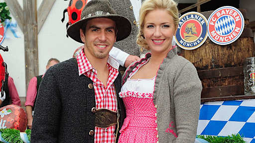 wiesn2013_get_061013_8