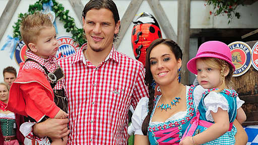 wiesn2013_get_061013_6