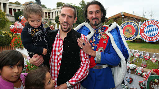 wiesn2013_get_061013_13