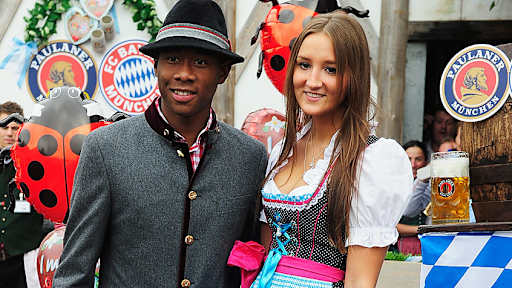 wiesn2013_get_061013_14