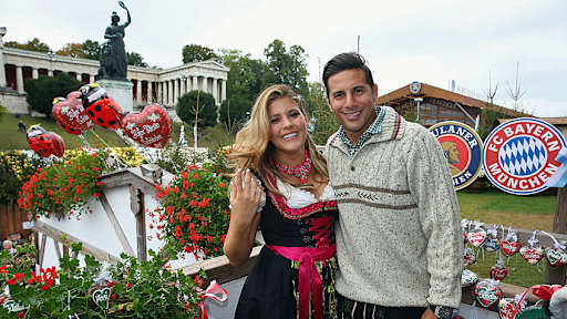 wiesn2013_get_061013_17