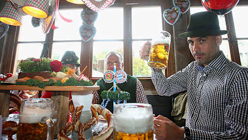 wiesn2013_get_061013_1