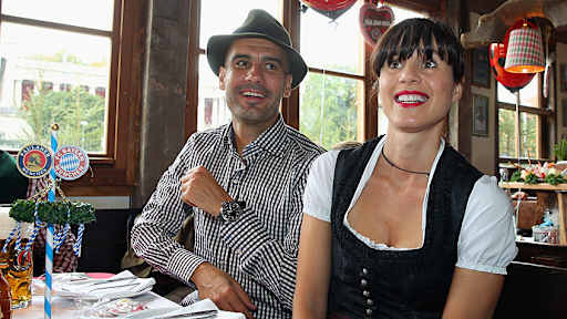 wiesn2013_get_061013_2