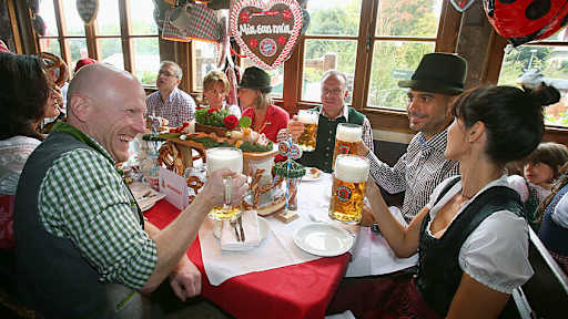 wiesn2013_get_061013_9