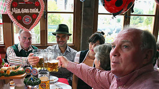 wiesn2013_get_061013_10
