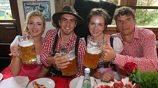 wiesn2013_get_061013_12