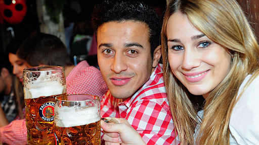 wiesn2013_get_061013_15