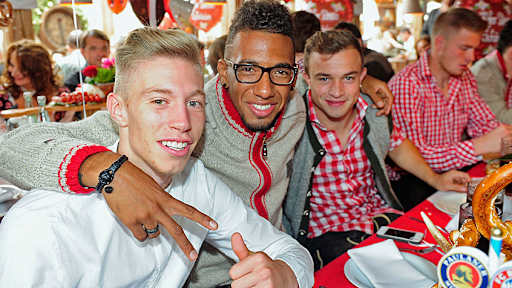 wiesn2013_get_061013_16