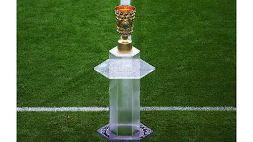 fcb_vfb_01_get_010613