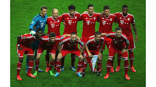 fcb_vfb_05_get_010613
