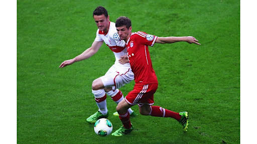 fcb_vfb_02_get_010613