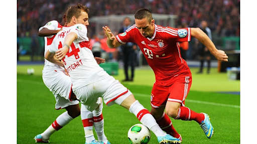 fcb_vfb_03_get_010613