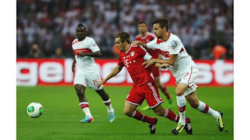fcb_vfb_04_get_010613