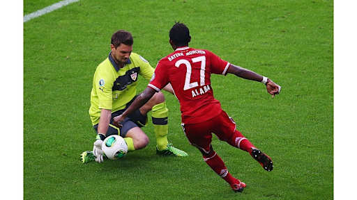 fcb_vfb_06_get_010613