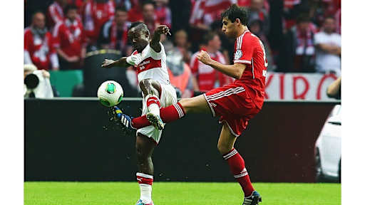 fcb_vfb_08_get_010613