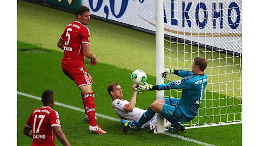 fcb_vfb_07_get_010613